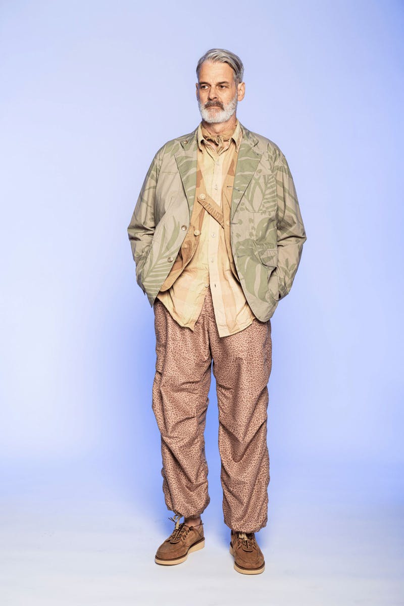 Image on Highsnobiety