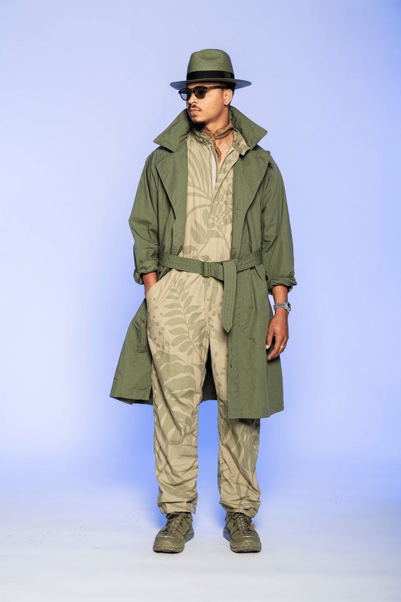 Image on Highsnobiety