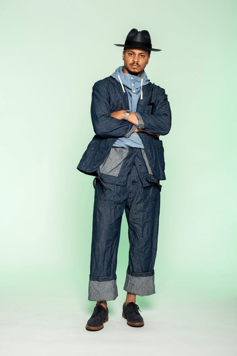 Image on Highsnobiety