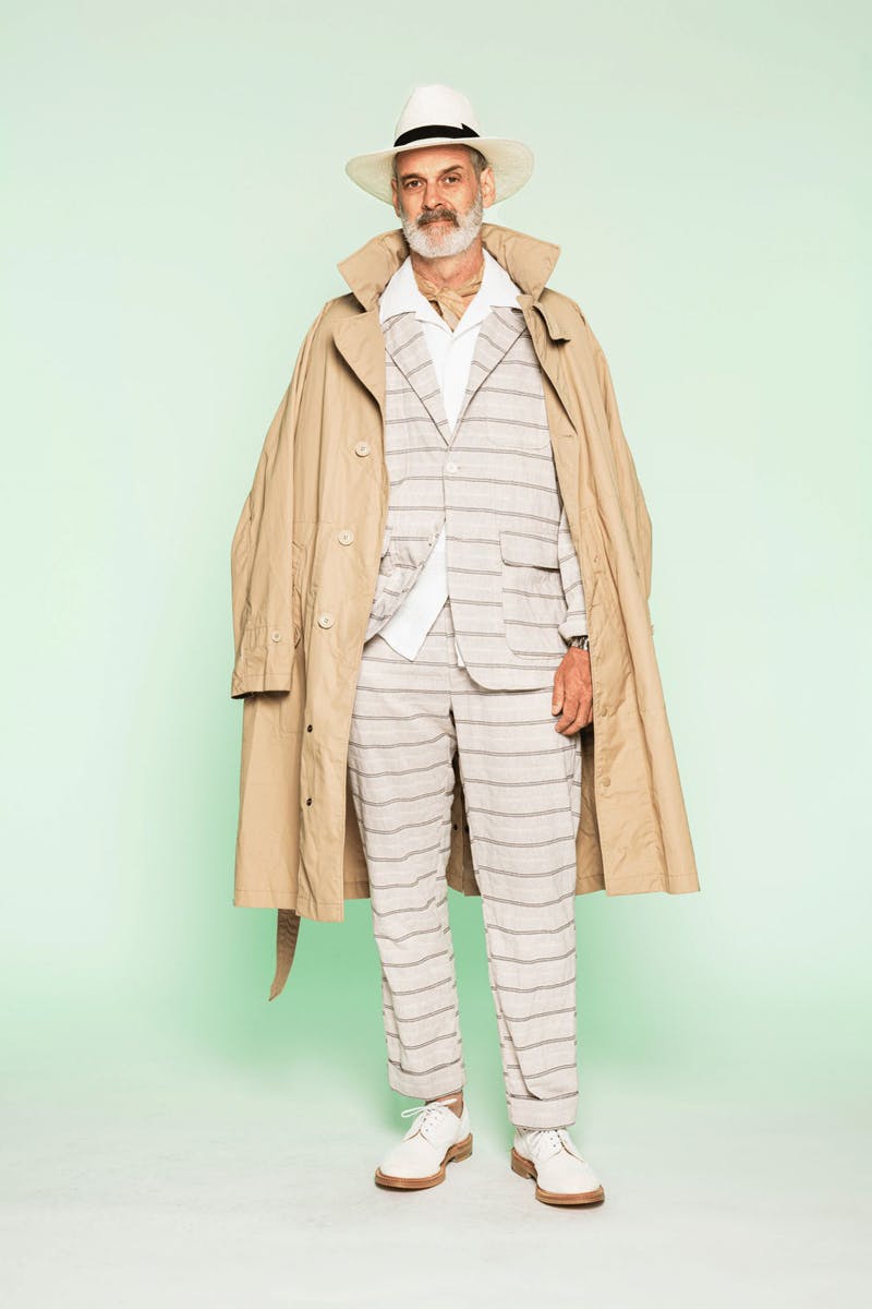 Image on Highsnobiety
