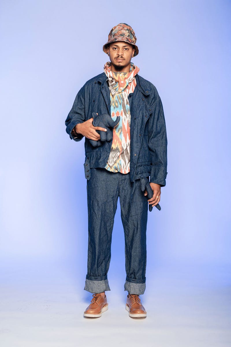 Image on Highsnobiety