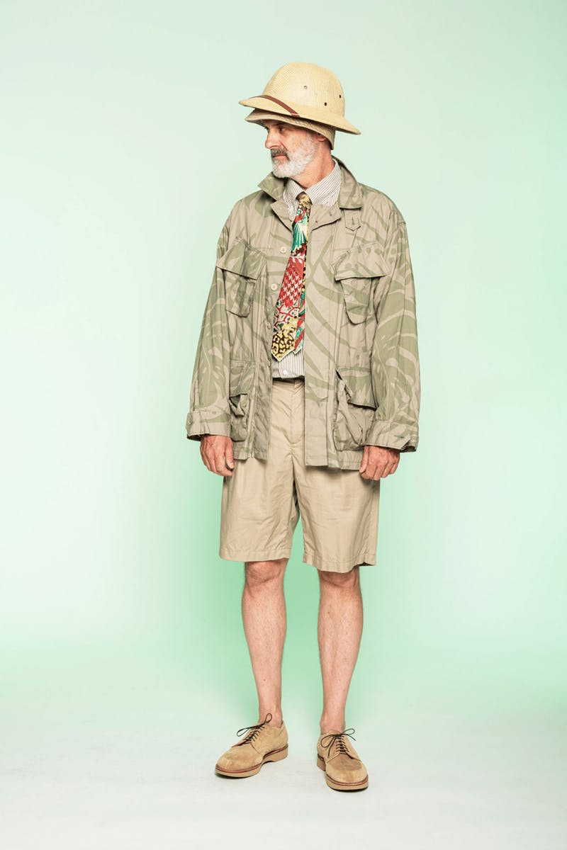 Image on Highsnobiety