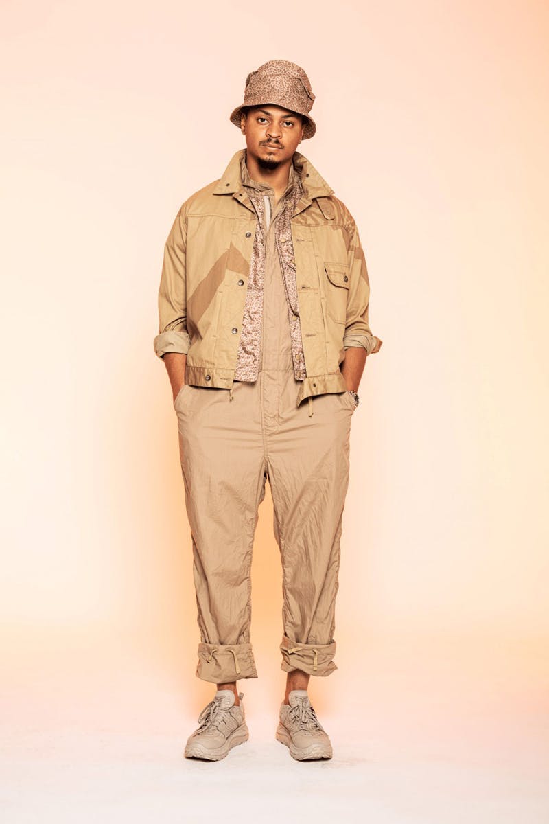 Image on Highsnobiety