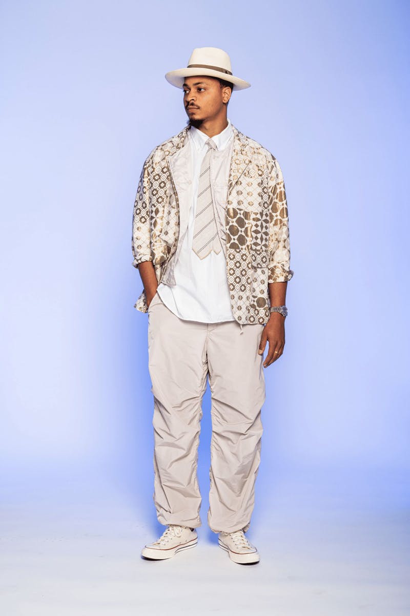 Image on Highsnobiety