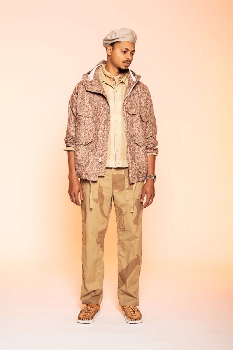 Image on Highsnobiety