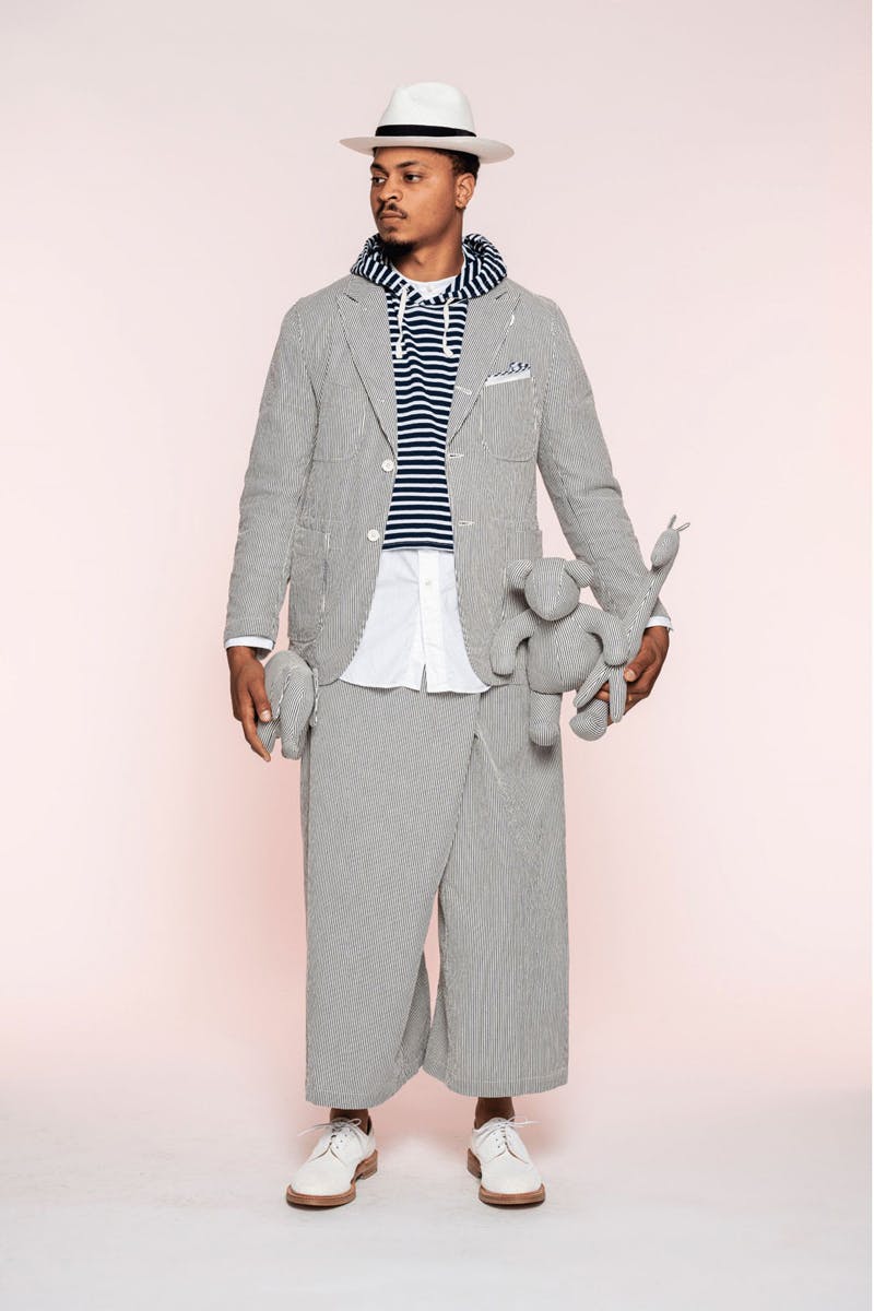 Image on Highsnobiety