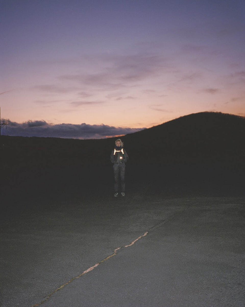 Image on Highsnobiety