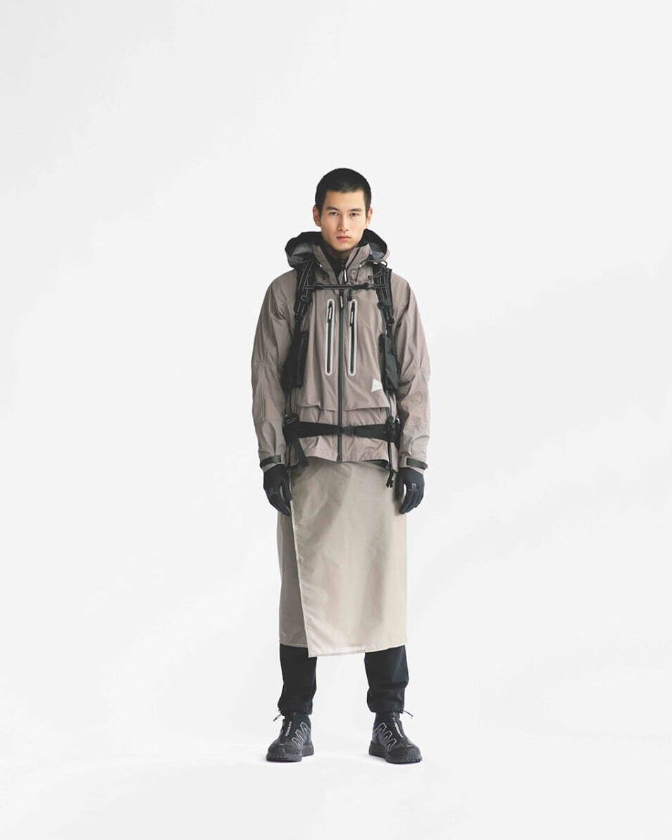 Image on Highsnobiety