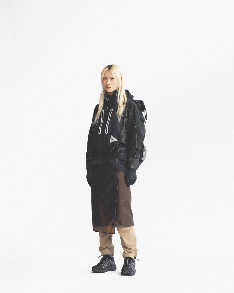 Image on Highsnobiety