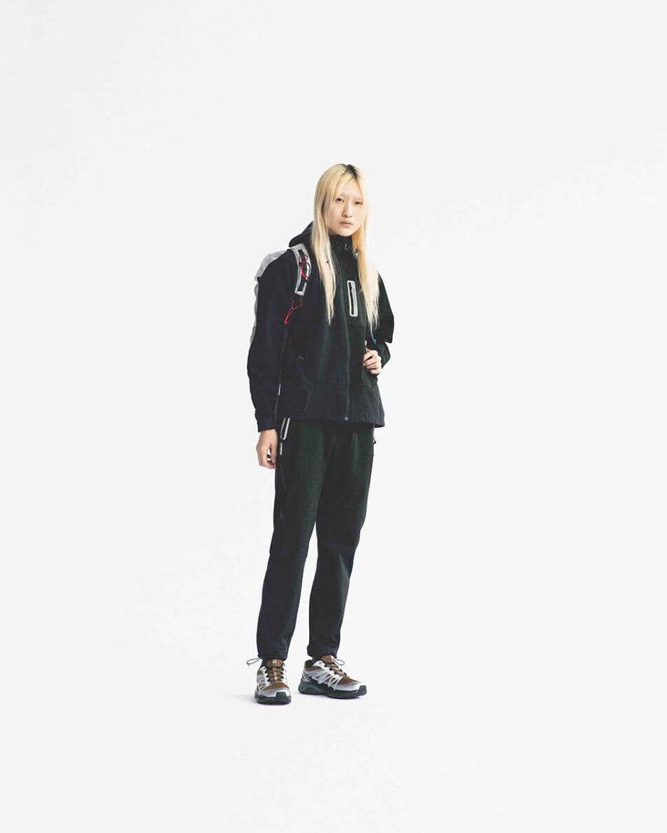 Image on Highsnobiety