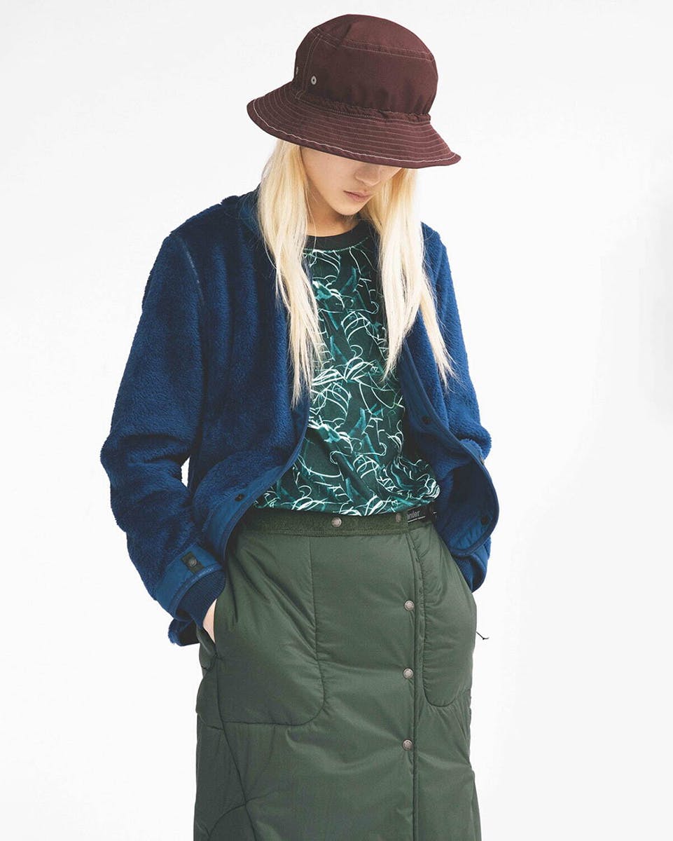 Image on Highsnobiety