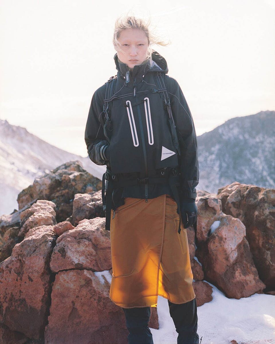 Image on Highsnobiety