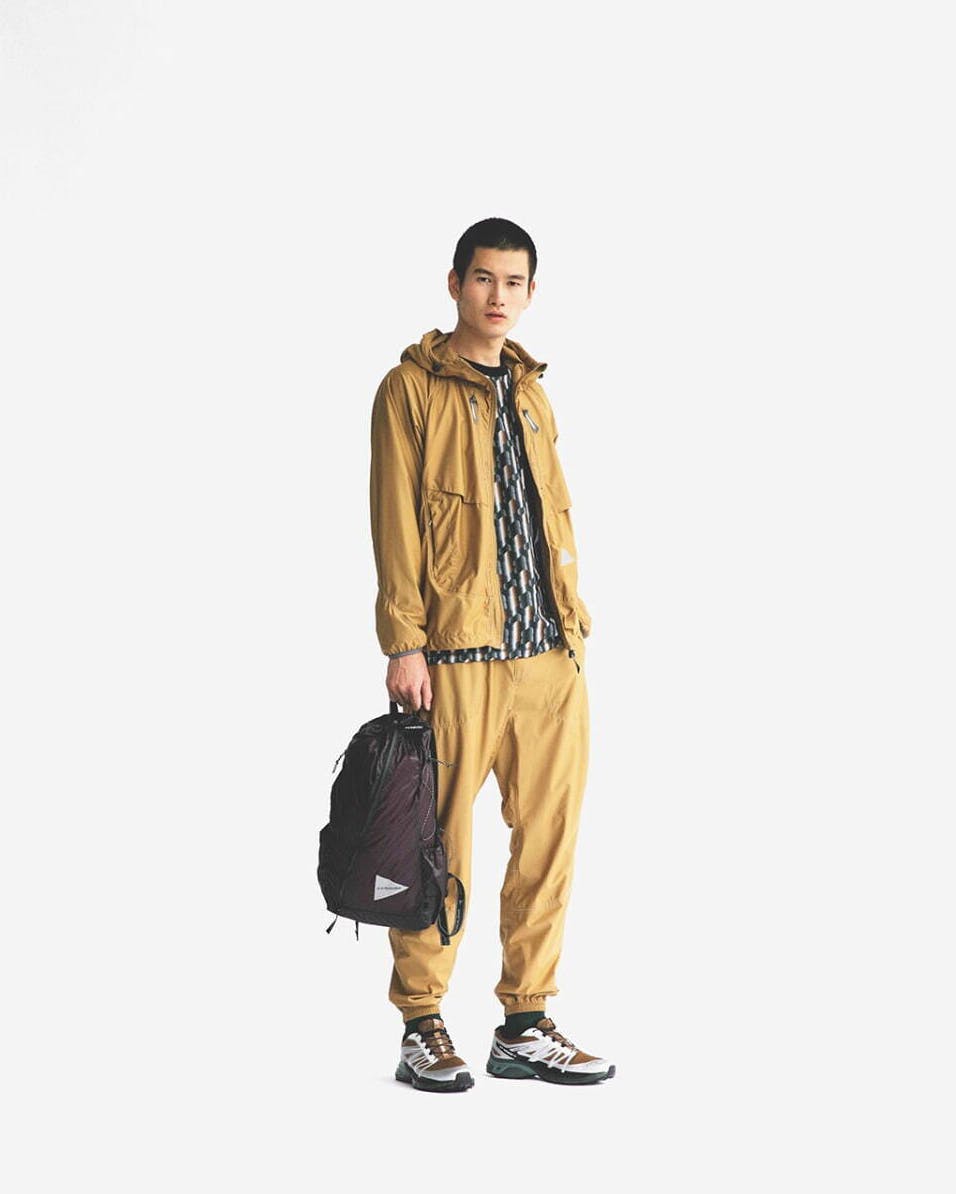 Image on Highsnobiety