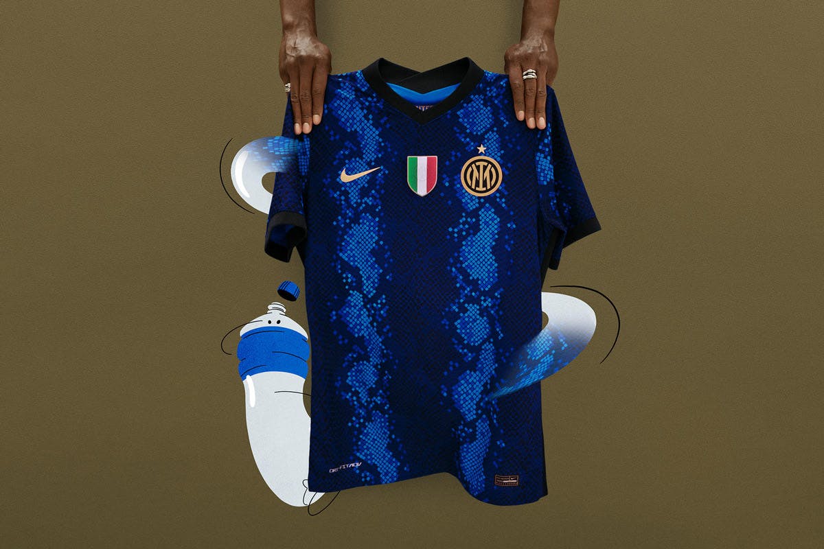 Image on Highsnobiety