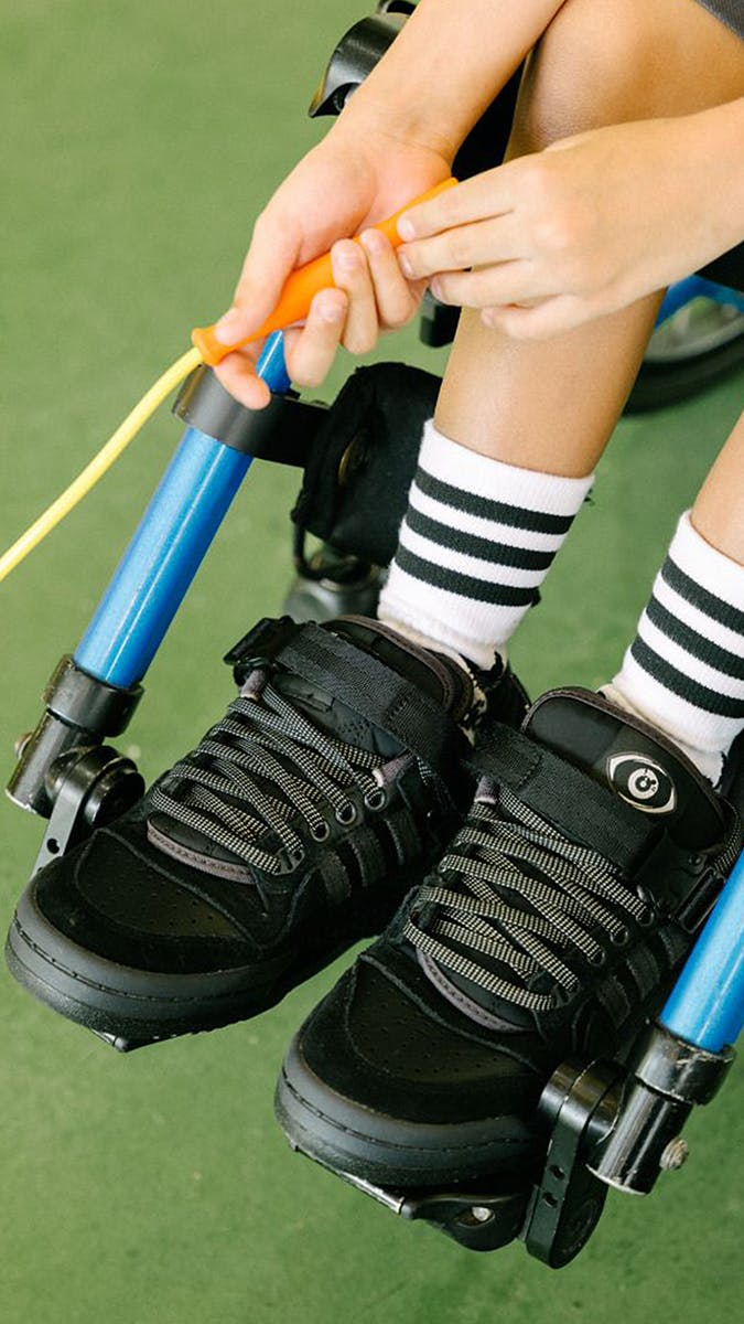 Image on Highsnobiety