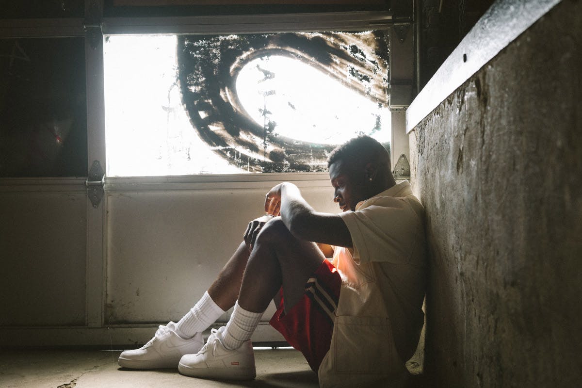 Image on Highsnobiety