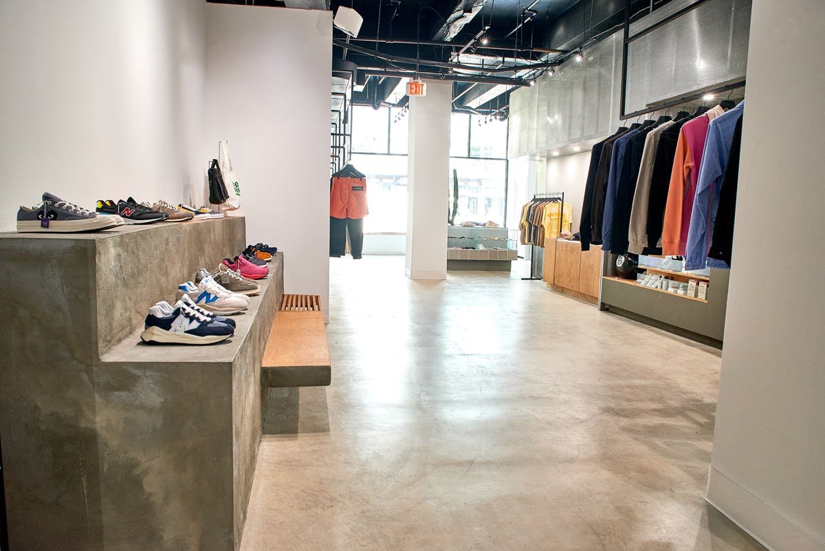 Image on Highsnobiety