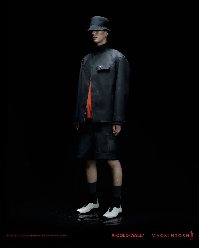 Image on Highsnobiety
