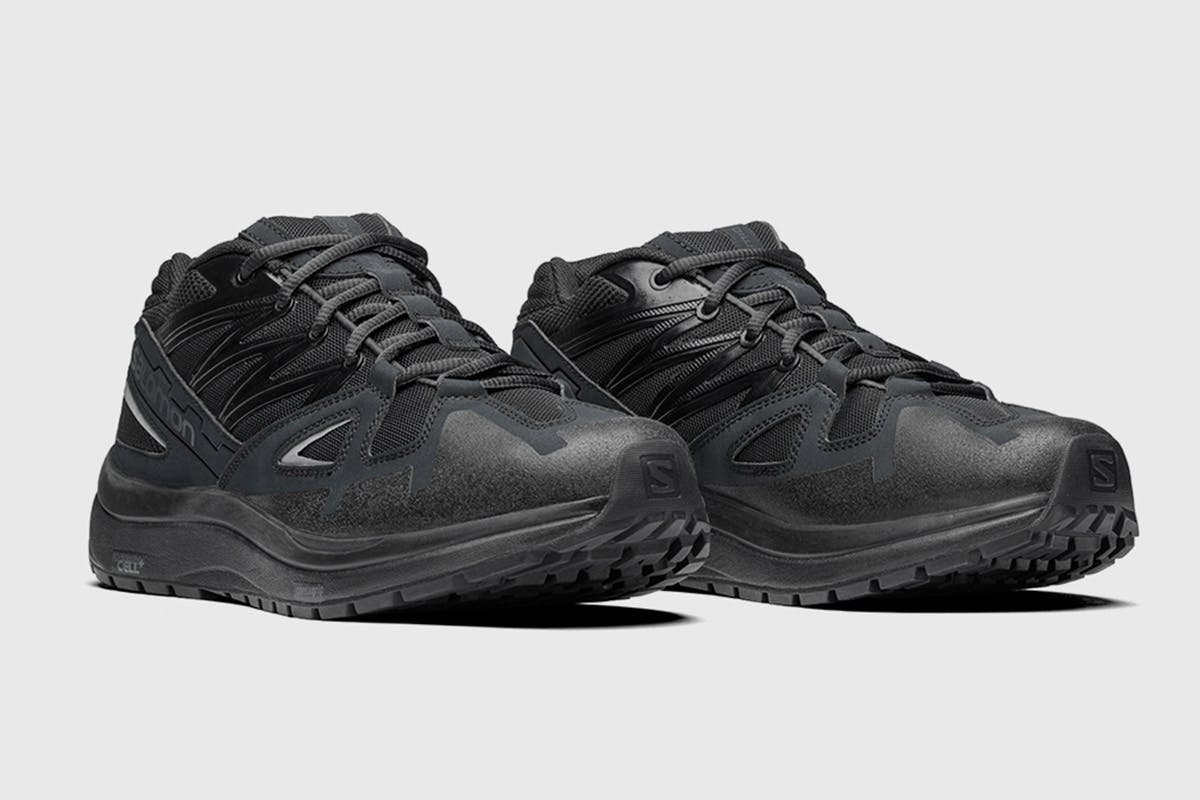 Image on Highsnobiety