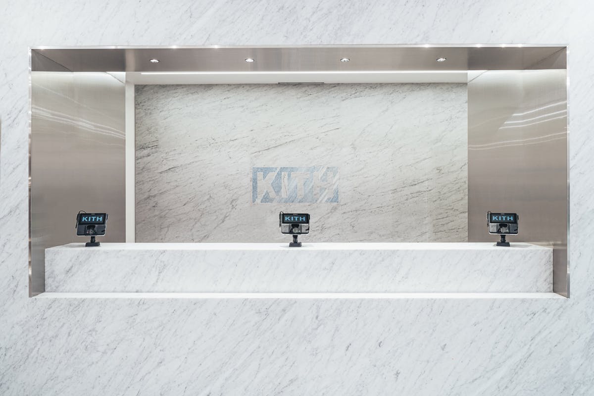 kith air force 1 hawaii