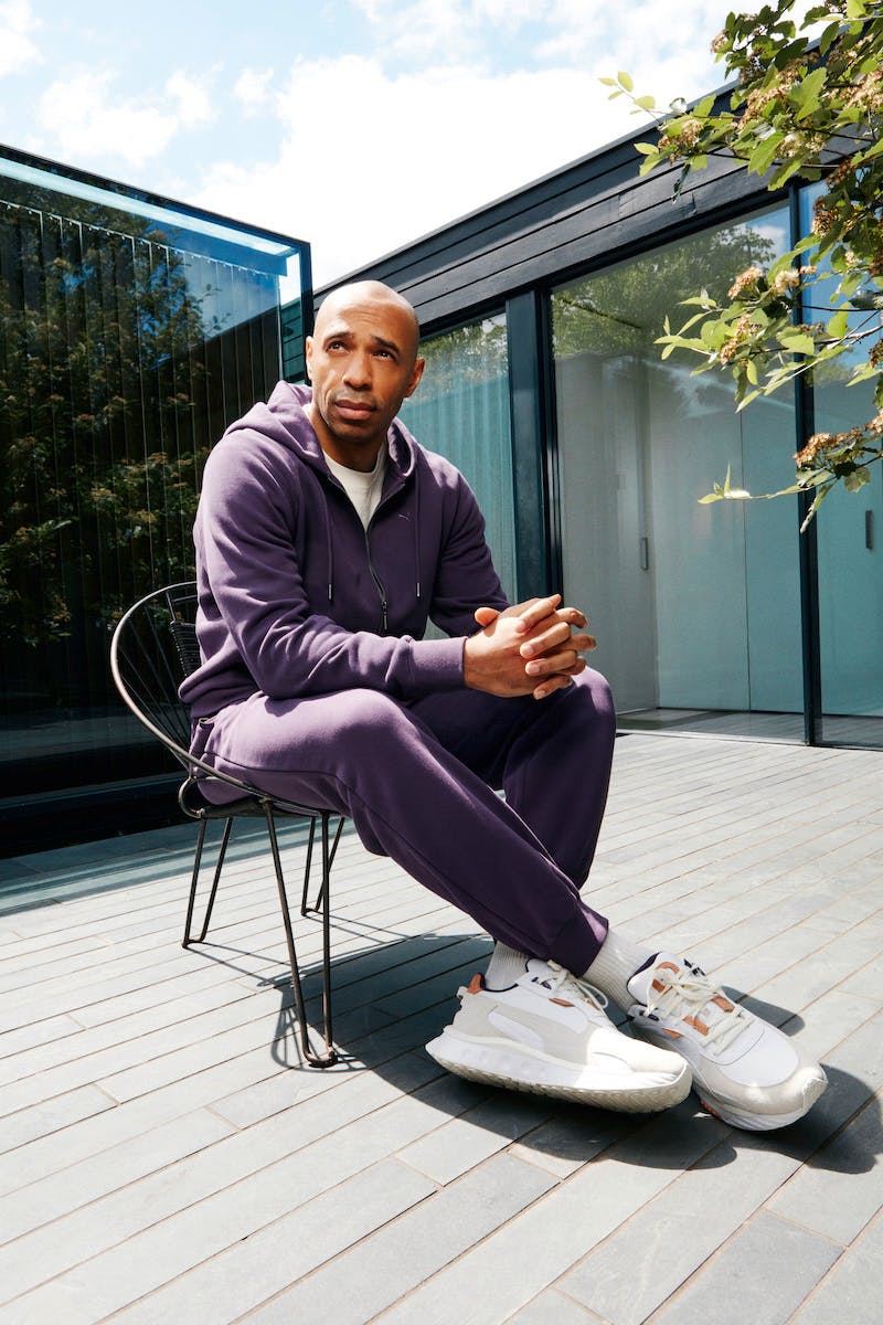 Image on Highsnobiety