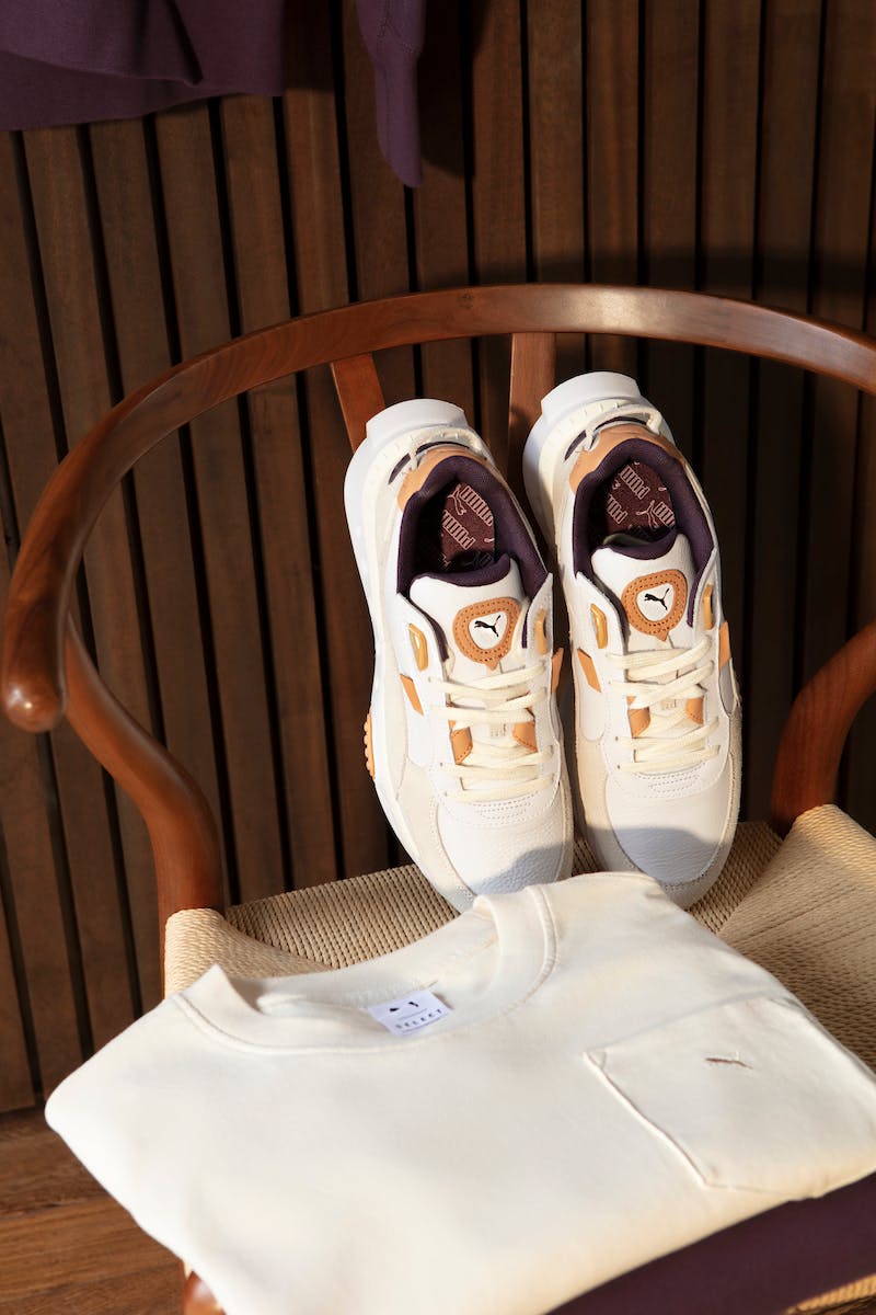Image on Highsnobiety