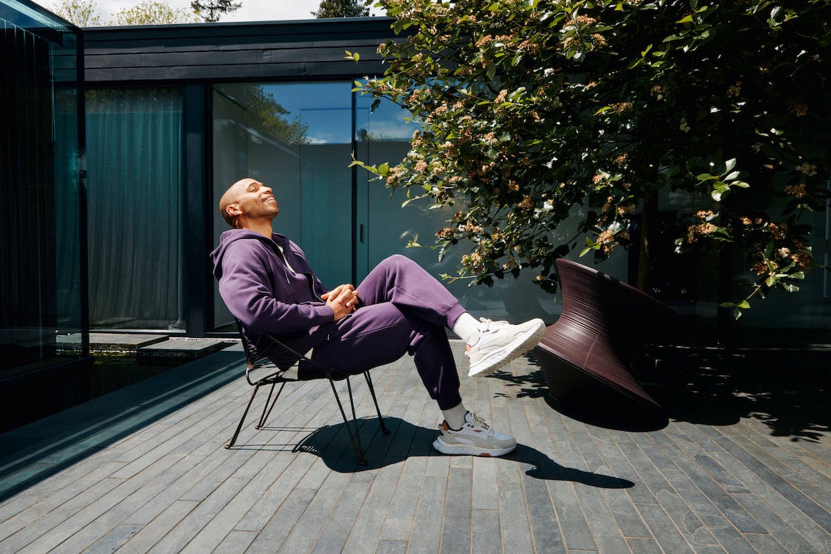 Image on Highsnobiety