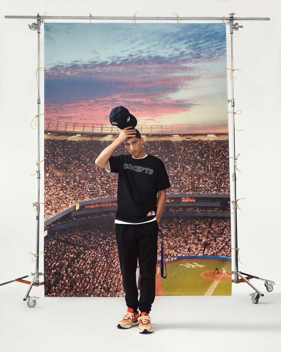 Image on Highsnobiety