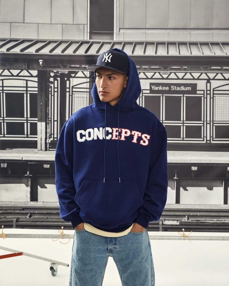 Image on Highsnobiety