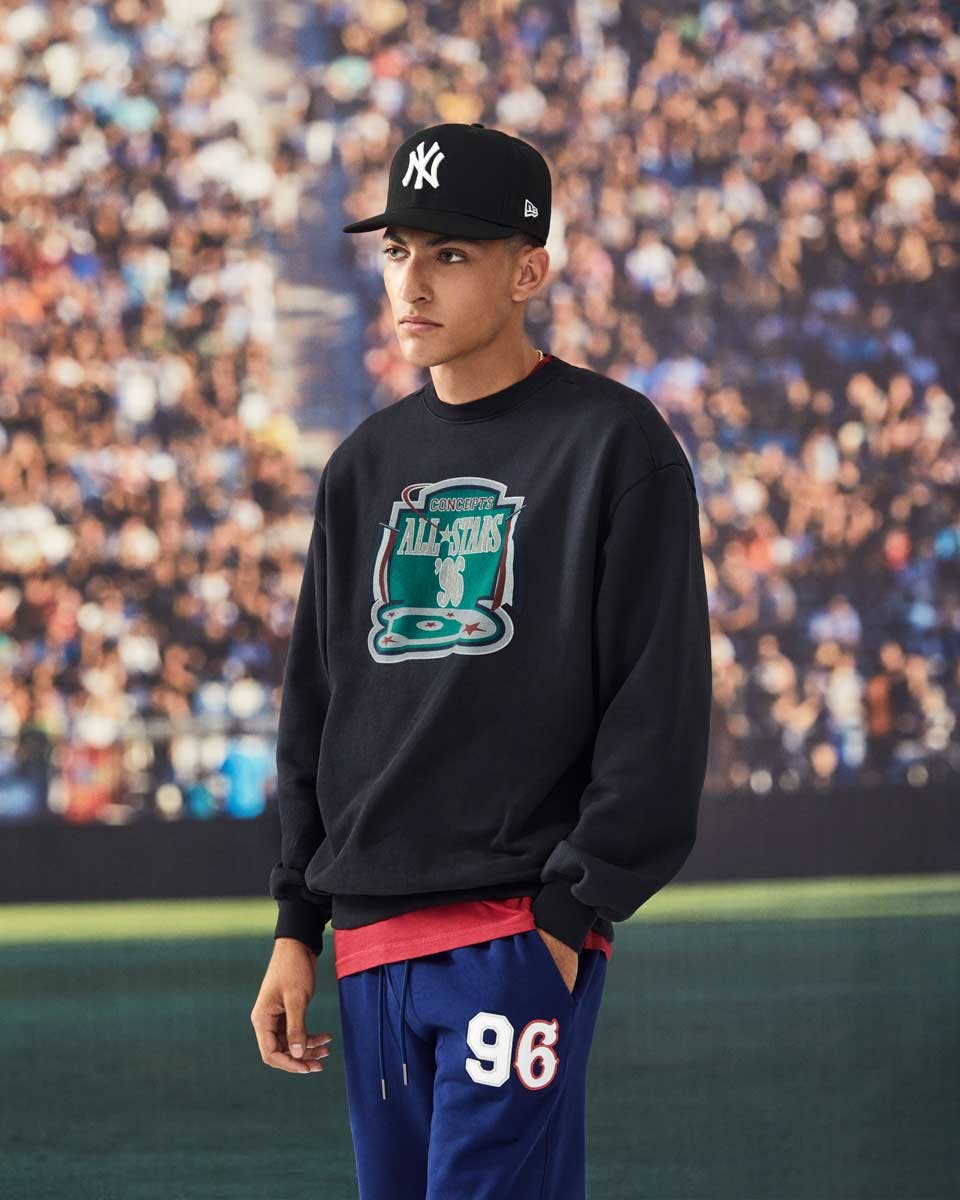 Image on Highsnobiety