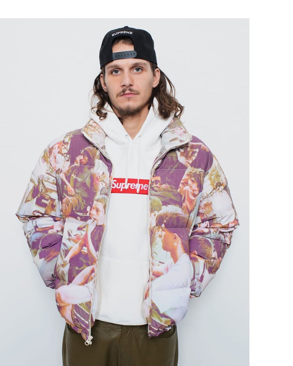 Image on Highsnobiety