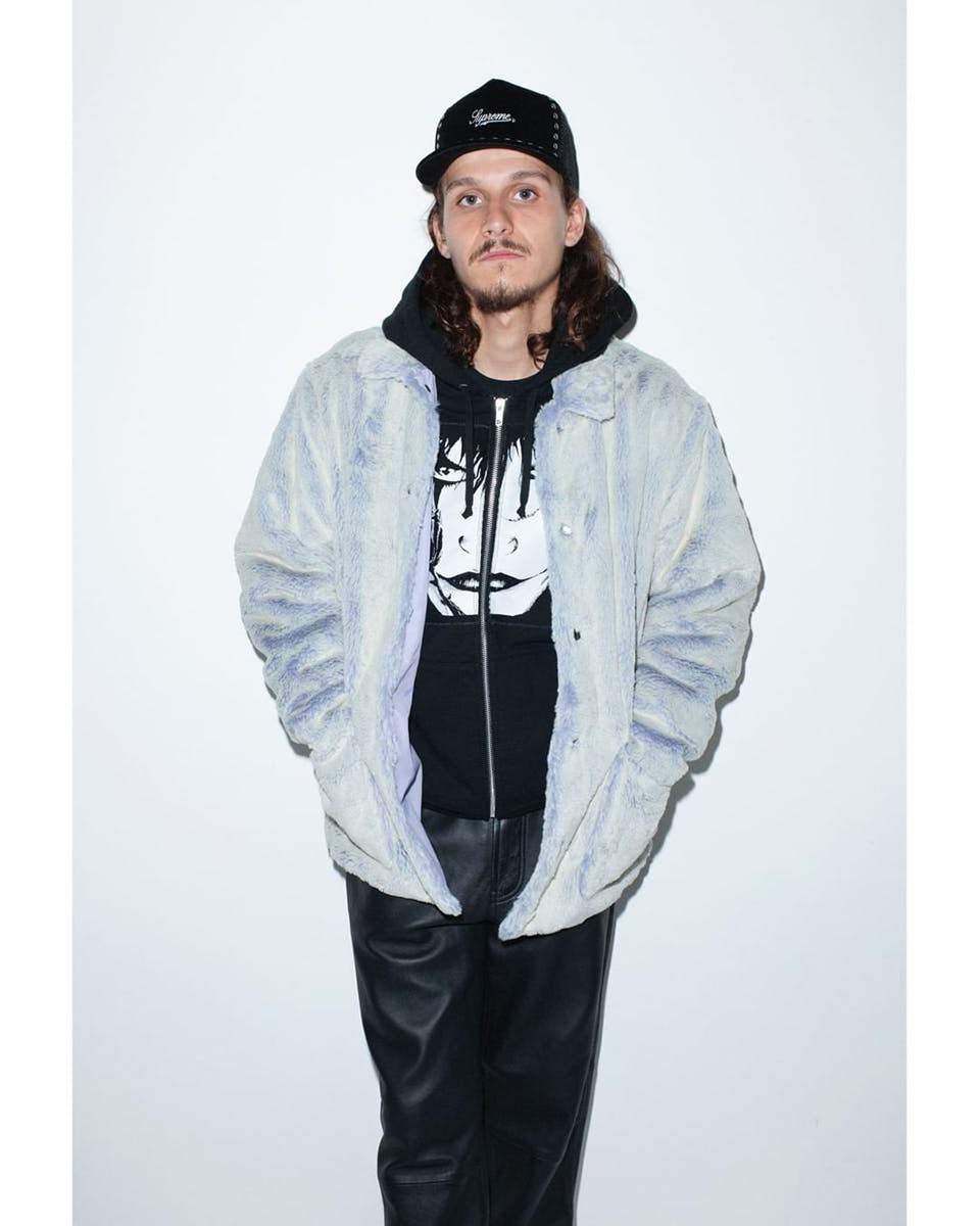Image on Highsnobiety
