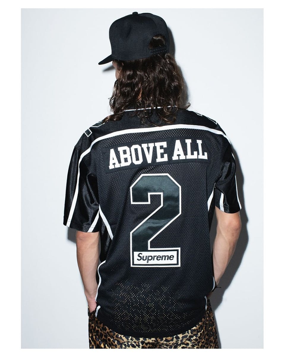 Image on Highsnobiety