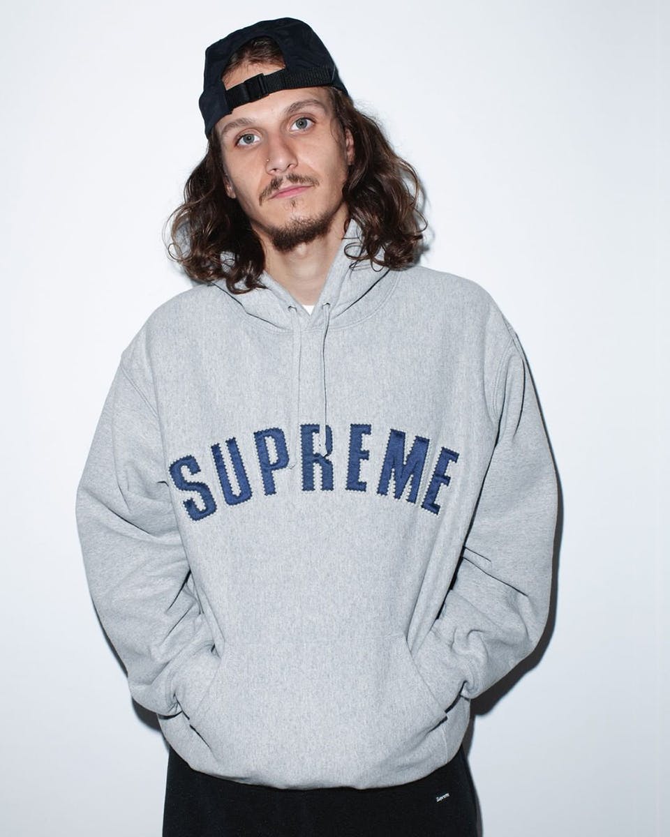 Image on Highsnobiety