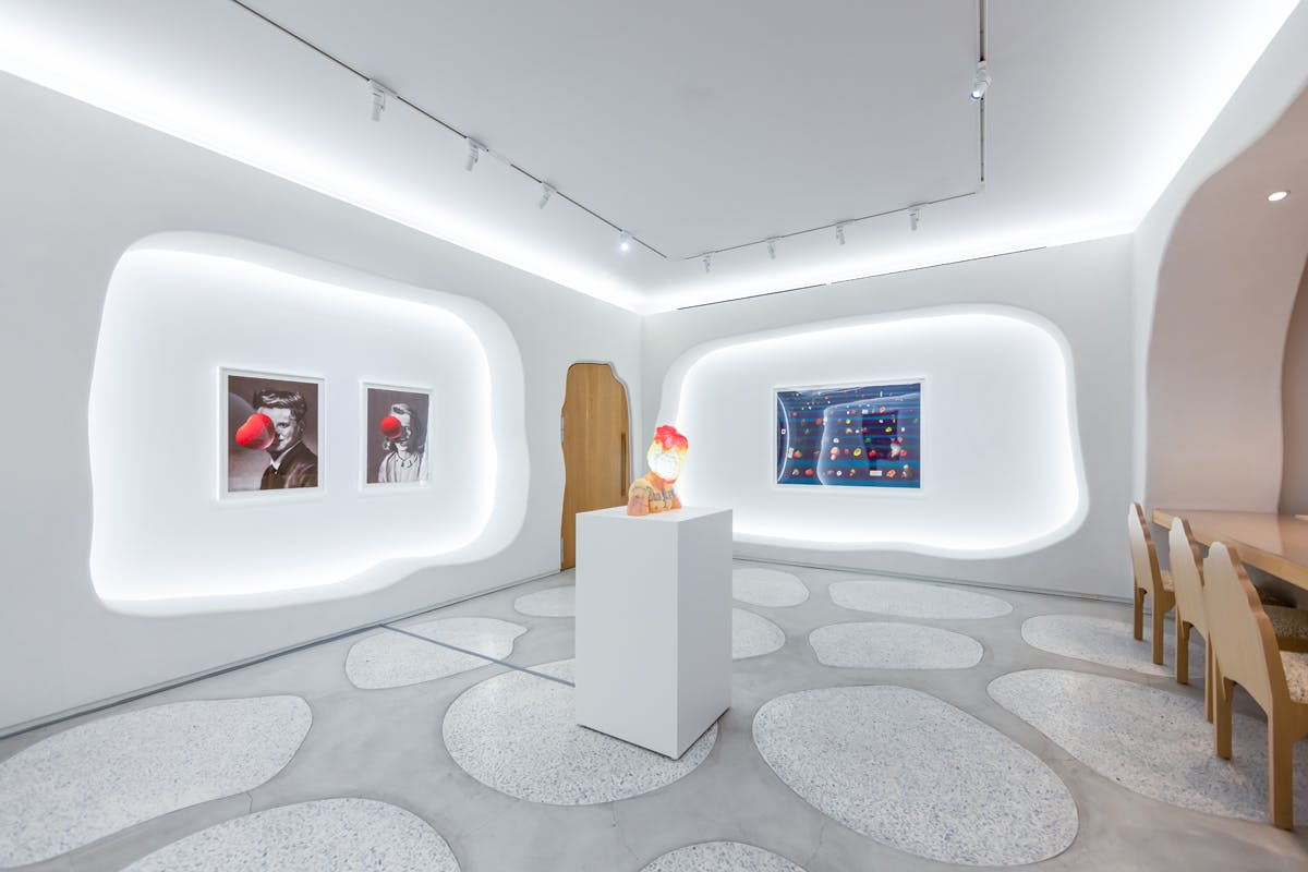 Image on Highsnobiety