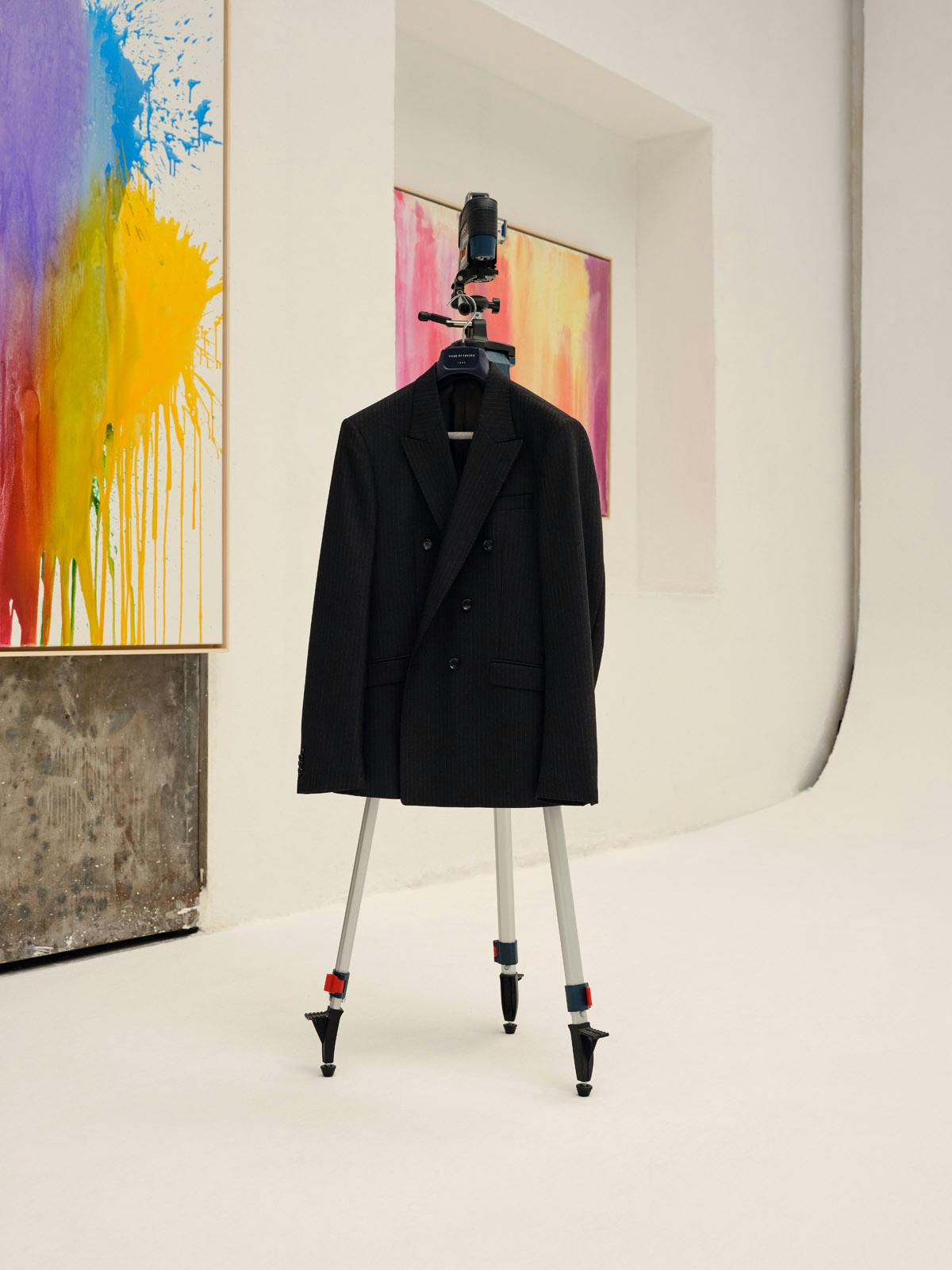 Image on Highsnobiety