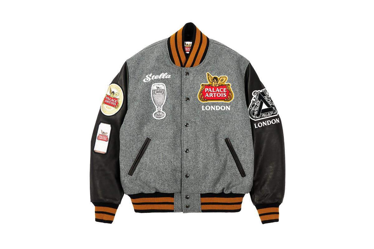 Image on Highsnobiety