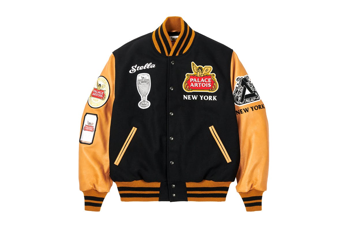 Image on Highsnobiety