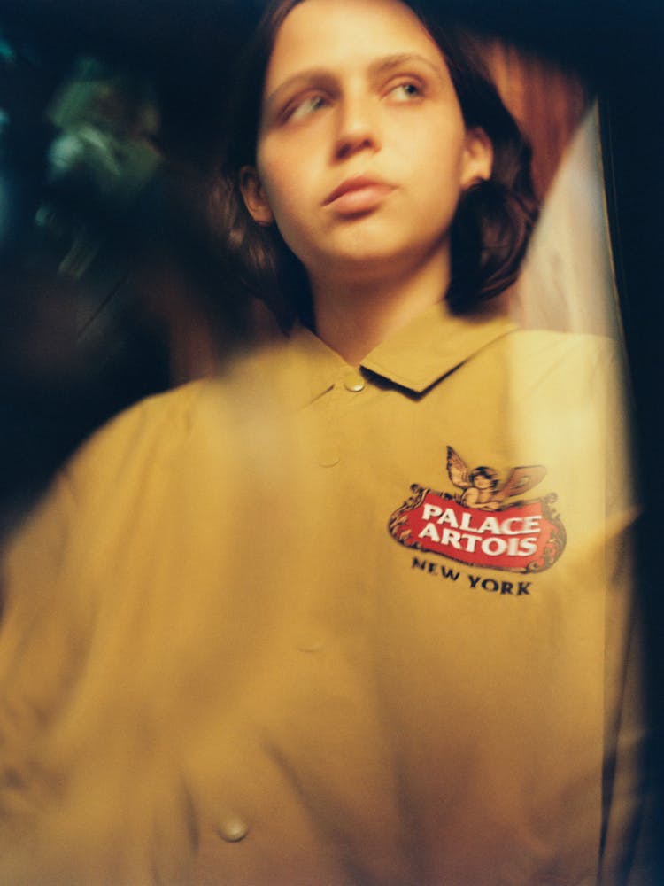 Image on Highsnobiety