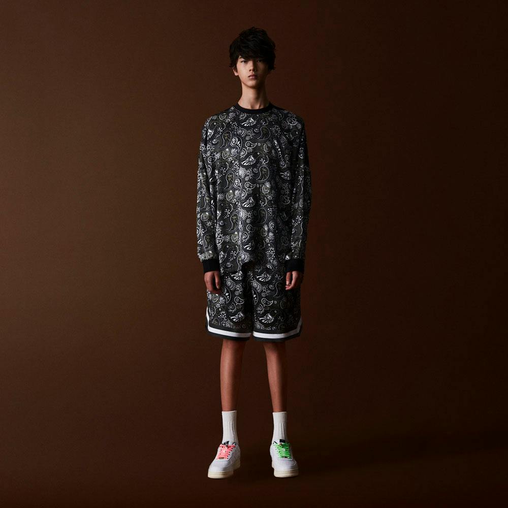 Image on Highsnobiety