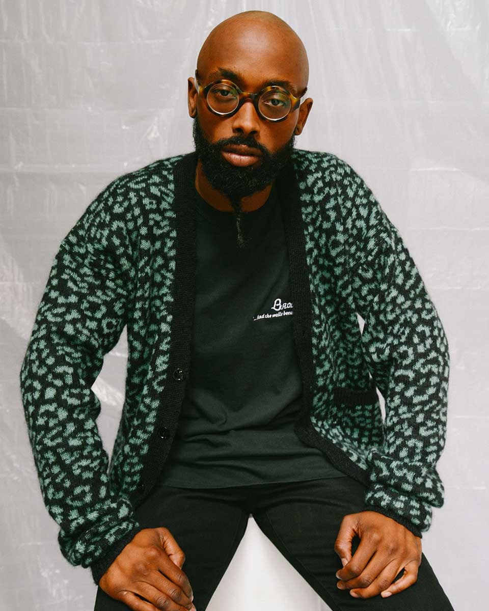 Image on Highsnobiety