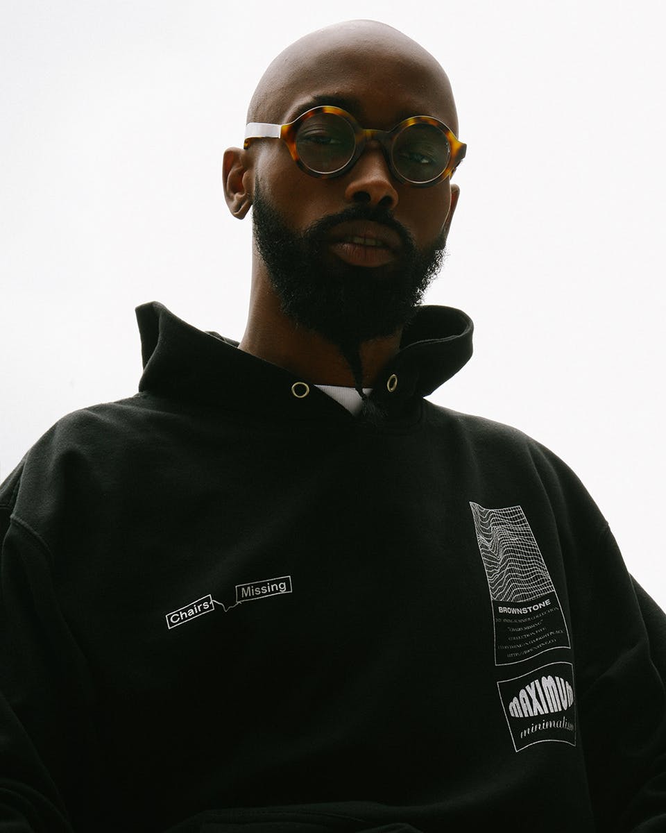 Image on Highsnobiety