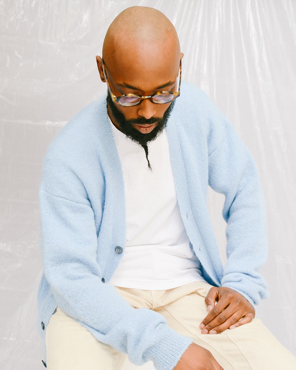 Image on Highsnobiety