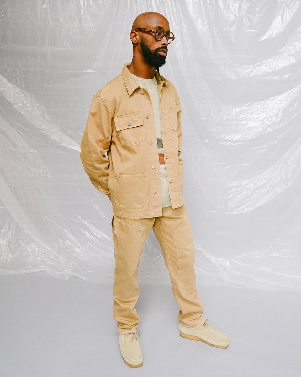 Image on Highsnobiety