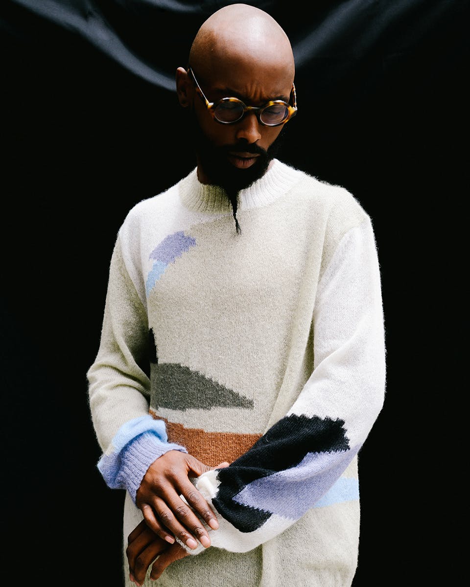 Image on Highsnobiety