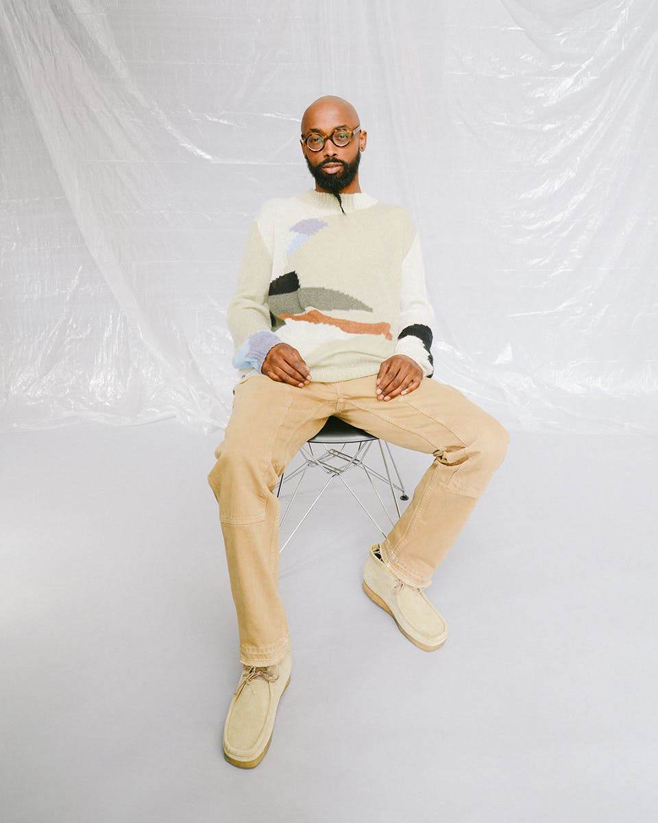 Image on Highsnobiety