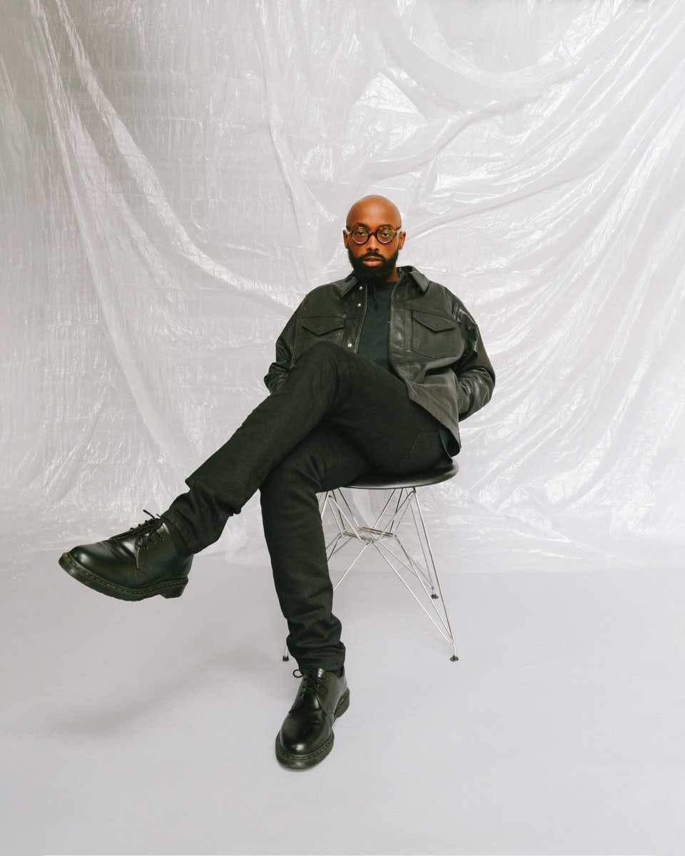 Image on Highsnobiety