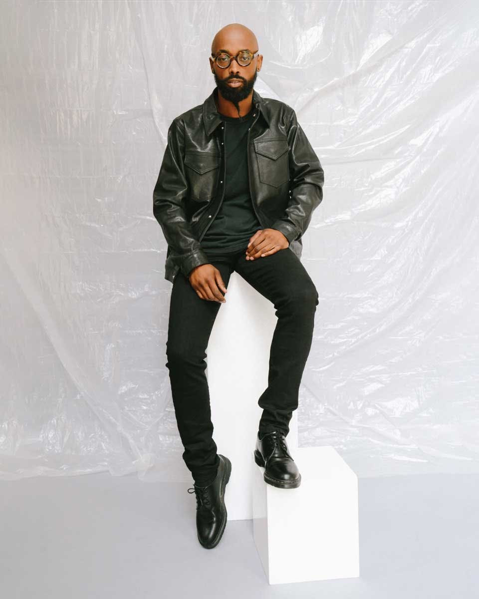 Image on Highsnobiety