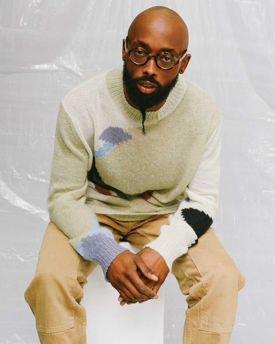 Image on Highsnobiety
