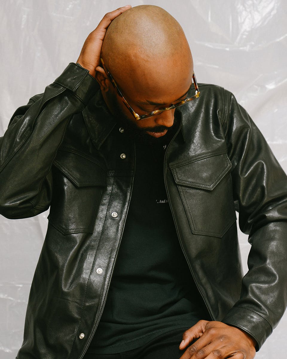 Image on Highsnobiety